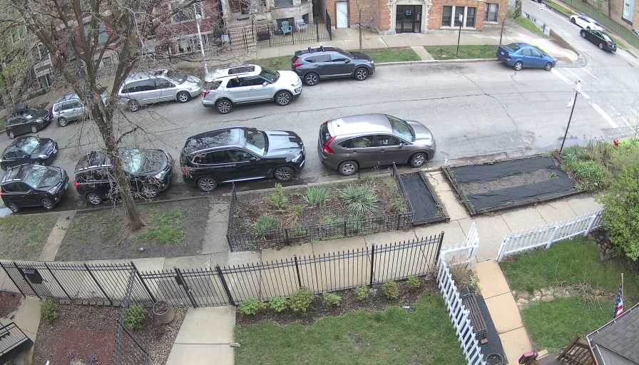 Reolink Camera Two_01_Reolink Home Hub One_20260416081332.jpg